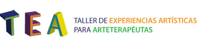 Taller de experiencias artísticas para arteterapéutas