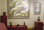 Exposici&oacute; puigcerd&agrave;