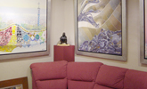 Exposici&oacute; puigcerd&agrave; 2
