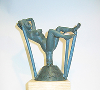 maqueta tàctil3