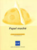 Curso CEAC Papel maché